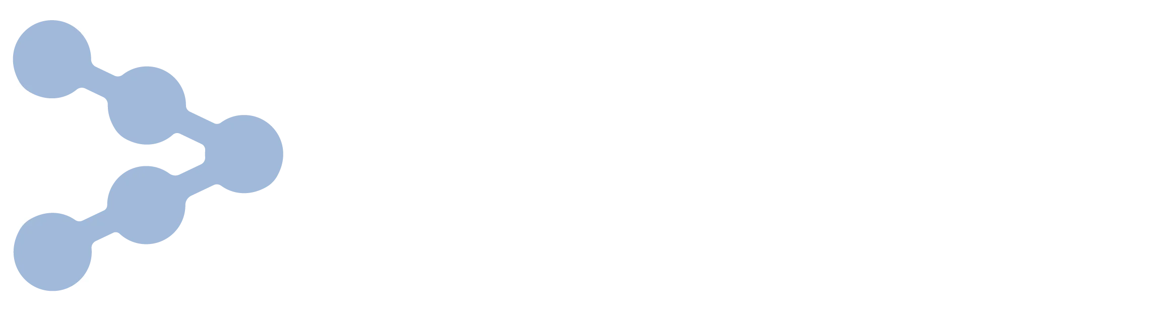 Telepresencial Videira