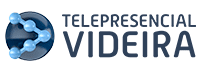 Telepresencial Videira