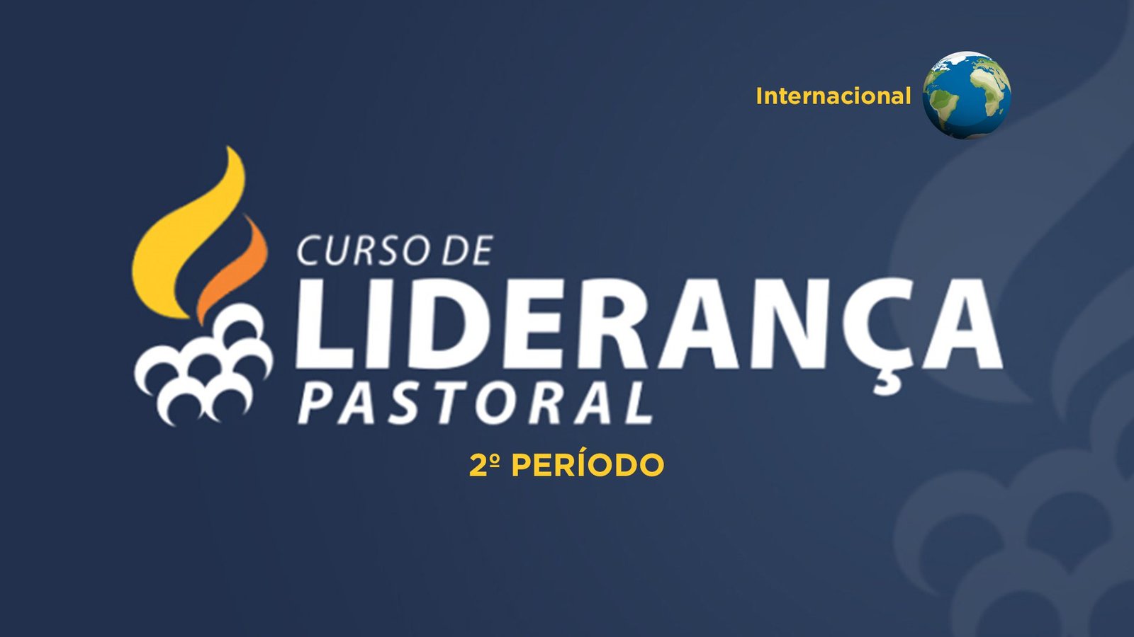 Prorrogação Módulo 2 - exterior