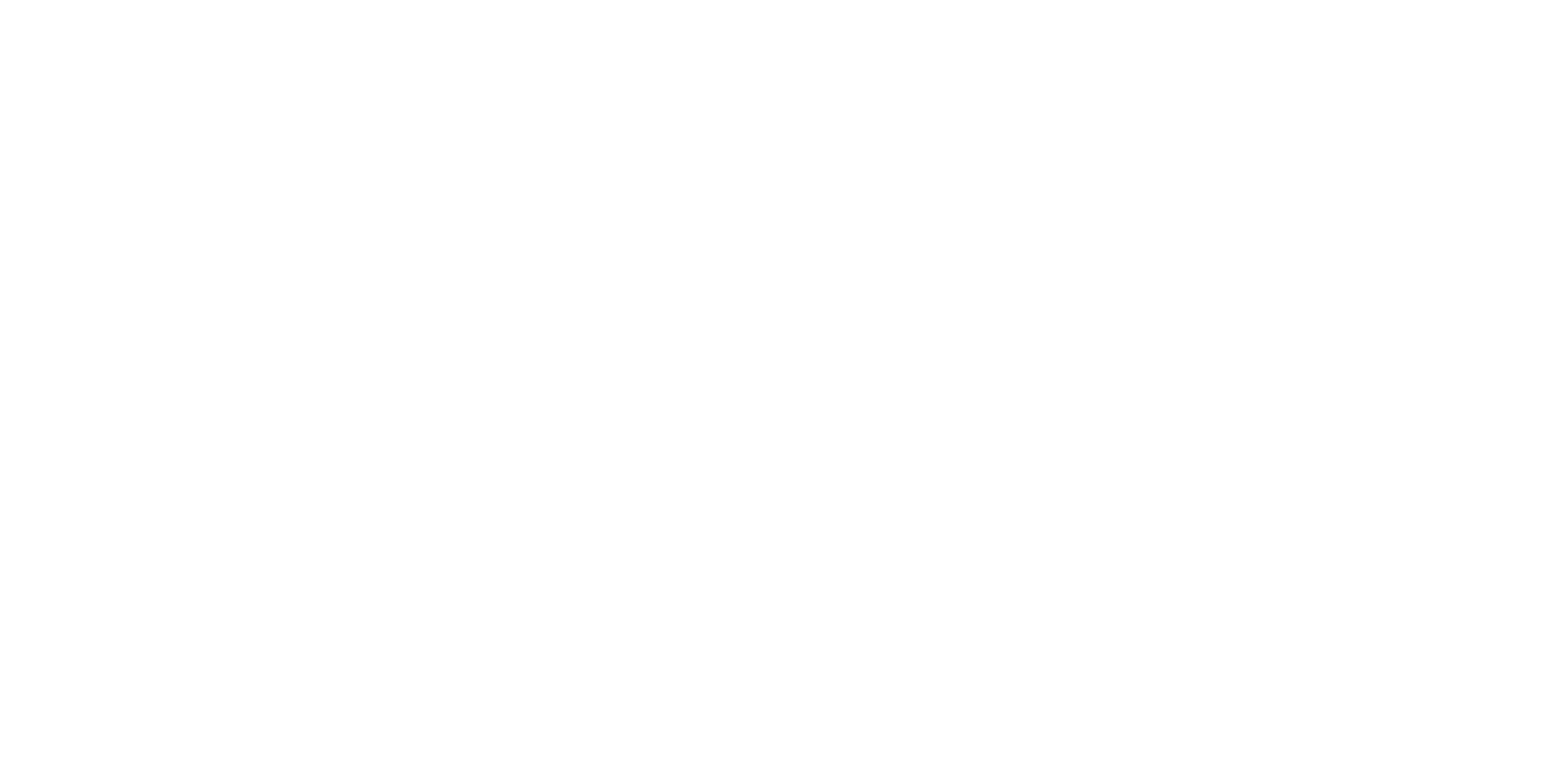 CTL
