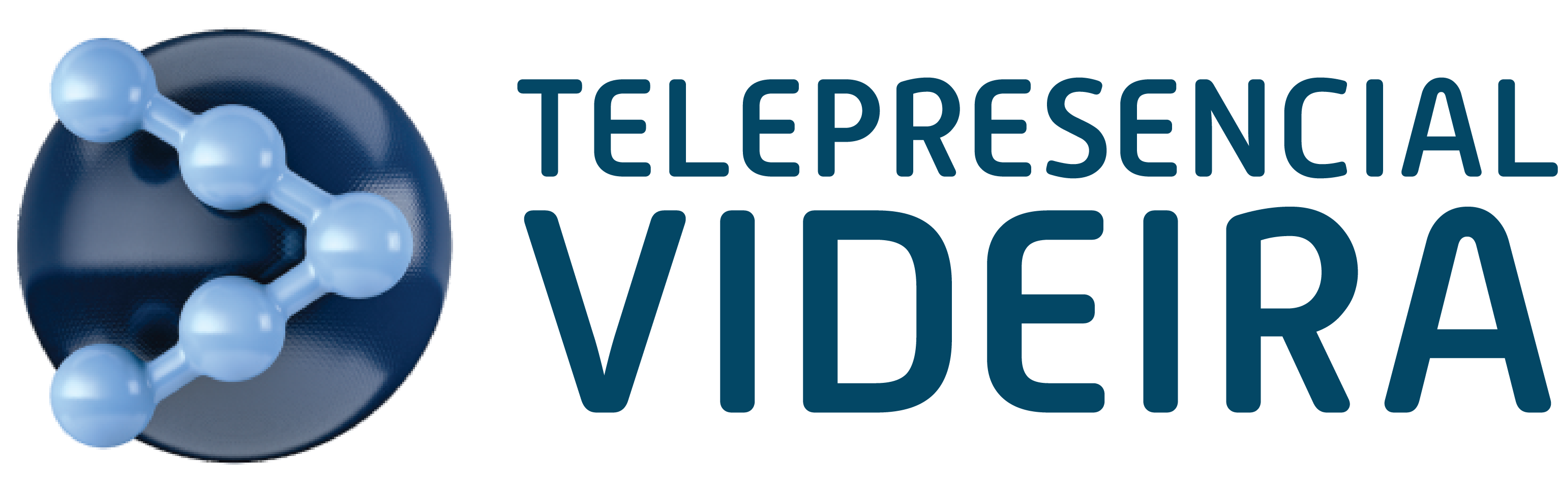 Telepresencial Videira