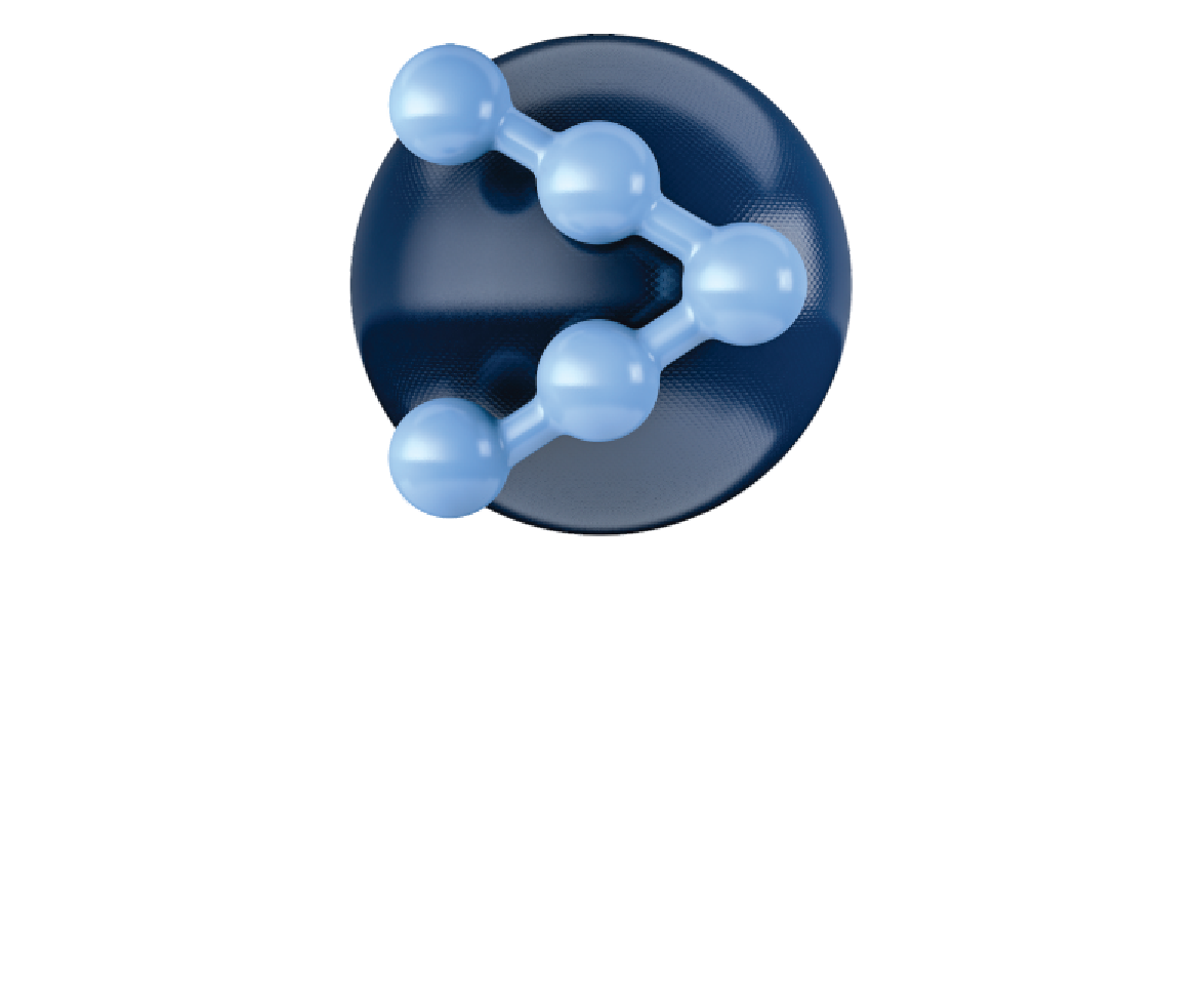 Telepresencial Videira