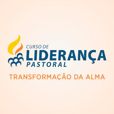 Transformação da Alma