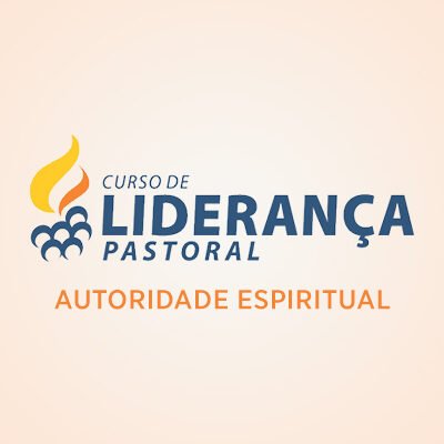 Autoridade Espiritual