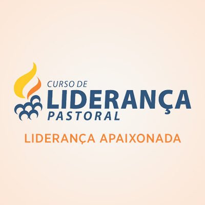 Liderança Apaixonada