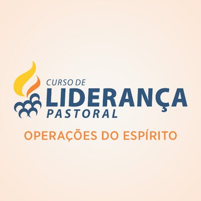 Operações do Espírito