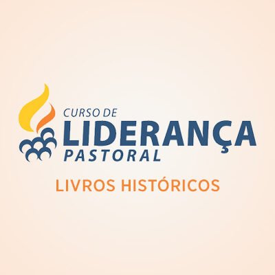 Guerra Espiritual