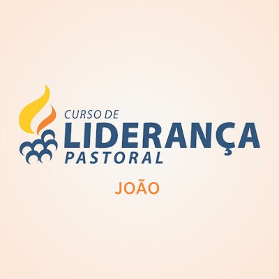 João