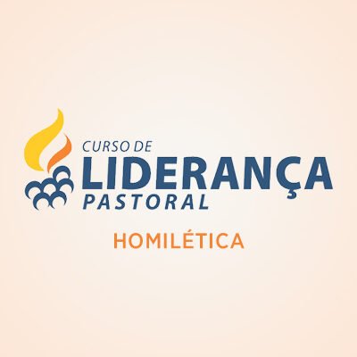 Homilética